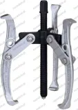 sciagacz-3-ramienny-30x200-mm