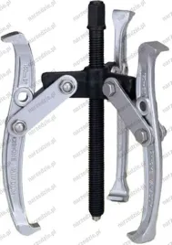 sciagacz-3-ramienny-30x200-mm