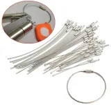 brelok-linka-do-kluczy-breloczek-kolko