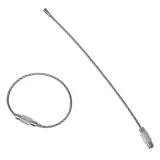 brelok-linka-do-kluczy-breloczek-kolko