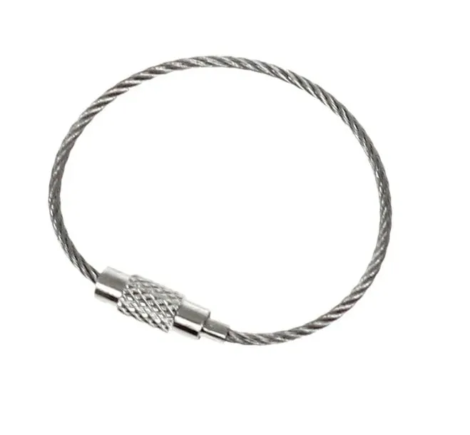 brelok-linka-do-kluczy-breloczek-kolko