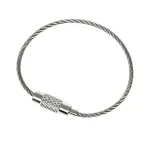 brelok-linka-do-kluczy-breloczek-kolko