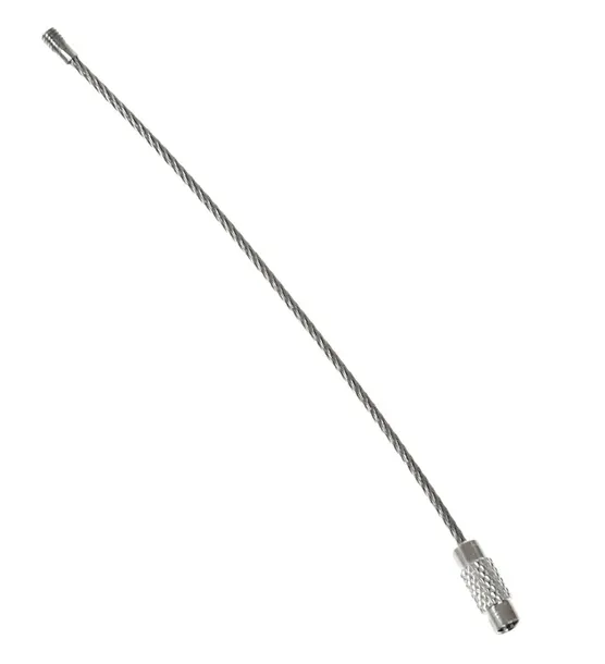 brelok-linka-do-kluczy-breloczek-kolko