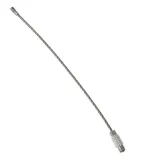 brelok-linka-do-kluczy-breloczek-kolko