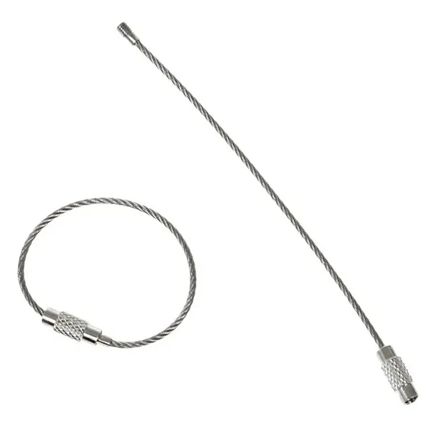 brelok-linka-do-kluczy-breloczek-kolko