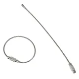 brelok-linka-do-kluczy-breloczek-kolko