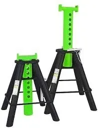 stojaki-warsztatowe-2-szt-po-10-ton