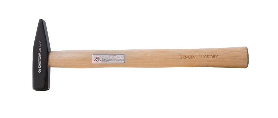 mlotek-typ-niemiecki-990g-350mm