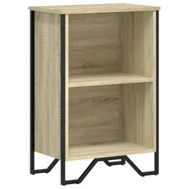 regal-na-ksiazki-dab-sonoma-50x31x745-cm