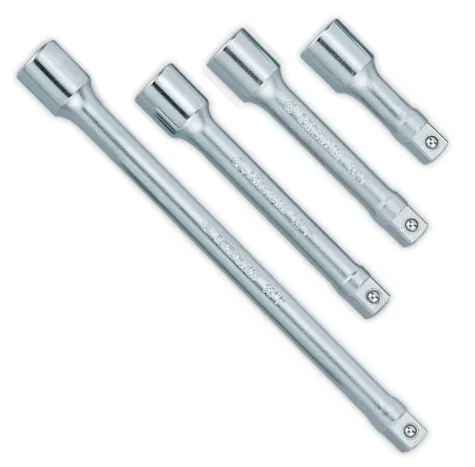 zestaw-przedluzek-1-2-4251-4-cz-waga-z-opakowaniem-0-94-kg