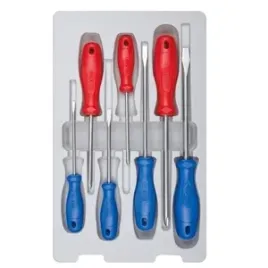 zestaw-wkretakow-7-cz-krzyzak-pl-krzyz