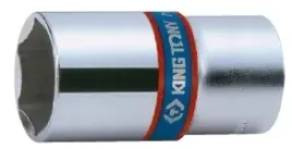 nasadka-dluga-3-4-39mm-x-90mm-6-kat-cr-v