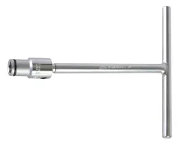 pokretlo-przegubowe-typu-t-z-nasadka-13mm-x-450mm