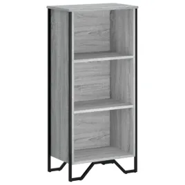 regal-szary-dab-sonoma-50x31x106-cm-material-drewnopochodny