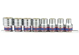 zestaw-nasadek-1-2-8cz-krotkie-6-kat-10-22mm