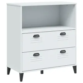 szafka-viken-biala-80x40x90-cm-material-drewnopochodny