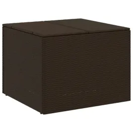 skrzynia-ogrodowa-brazowa-80-x-75-x-59-cm-z-wodoodporna-torba