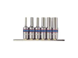 zest-nas-gwiazdk-3-8-6cz-dlugie-e-torx-e4-e14