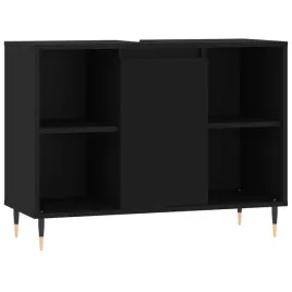 szafka-lazienkowa-czarna-80x33x60-cm-material-drewnopochodny