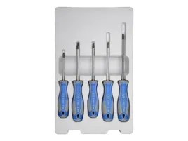 zestaw-wkretakow-5-cz-torx-t15-t20-t25-t27-t30