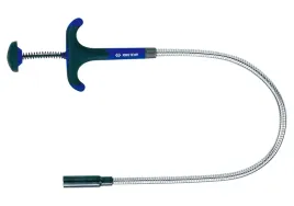 chwytak-gietki-z-koncowka-szczekowa-450mm