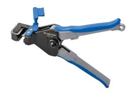 sciagacz-izolacji-z-przewodow-0-9-5-5mm