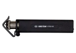 noz-do-sciagania-izolacji-140mm