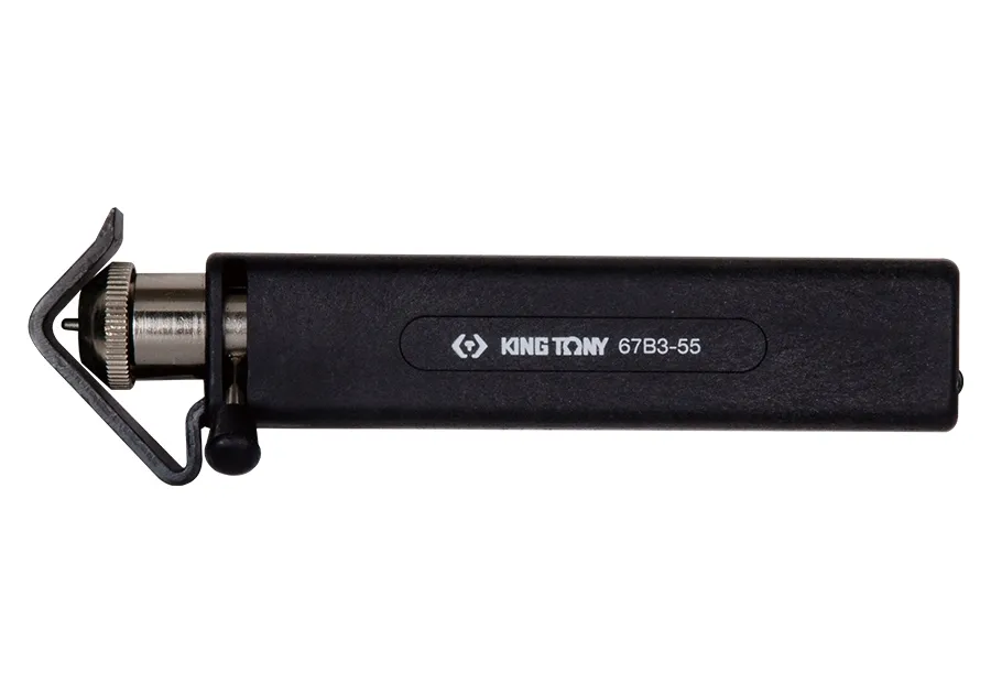 noz-do-sciagania-izolacji-140mm