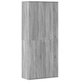wysoka-szafka-szary-dab-sonoma-80x35x180-cm