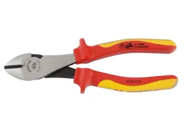 szczypce-tnace-boczne-wzmocnione-izolowane-180mm