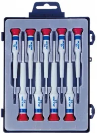 zestaw-wkretakow-precyzyjnych-9cz-torx-t4-t20