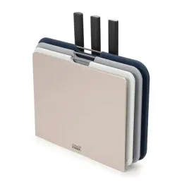 zestaw-desek-i-nozy-nest-boards-plus-joseph-joseph