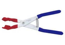 szczypce-do-przewodow-swiec-zaplonowych