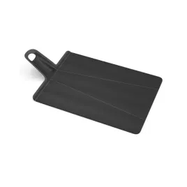 deska-do-krojenia-czarna-chop2pot-large-joseph-joseph