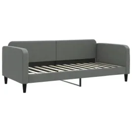 ciemnoszara-sofa-z-funkcja-spania-223-x-100-x-75-cm