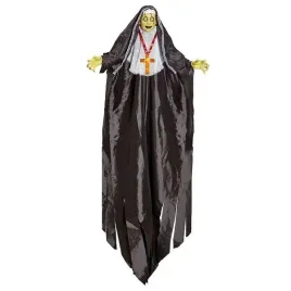 dekoracja-opetana-zakonnica-zakonnicy-halloween-halloweenowa-upiorna-led