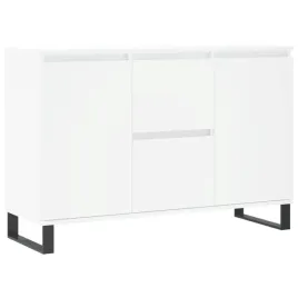 szafka-biala-1015x35x70-cm-material-drewnopochodny