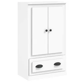kredens-bialy-60x355x1035-cm-material-drewnopochodny