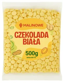 czekolada-biala-pastylki-500g-czekolada-deserowa-jakosc-premium