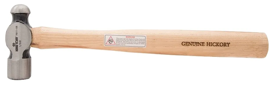 mlotek-typ-amerykanski-485g-353mm