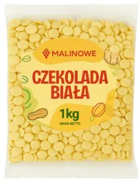 czekolada-biala-pastylki-1kg-czekolada-deserowa-jakosc-premium