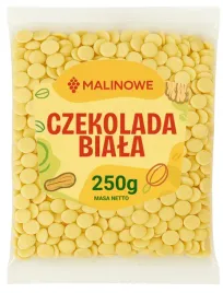 czekolada-biala-pastylki-250g-czekolada-deserowa-jakosc-premium