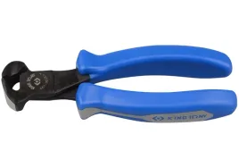 szczypce-tnace-czolowe-typ-europejski-uchwyt-pp-p