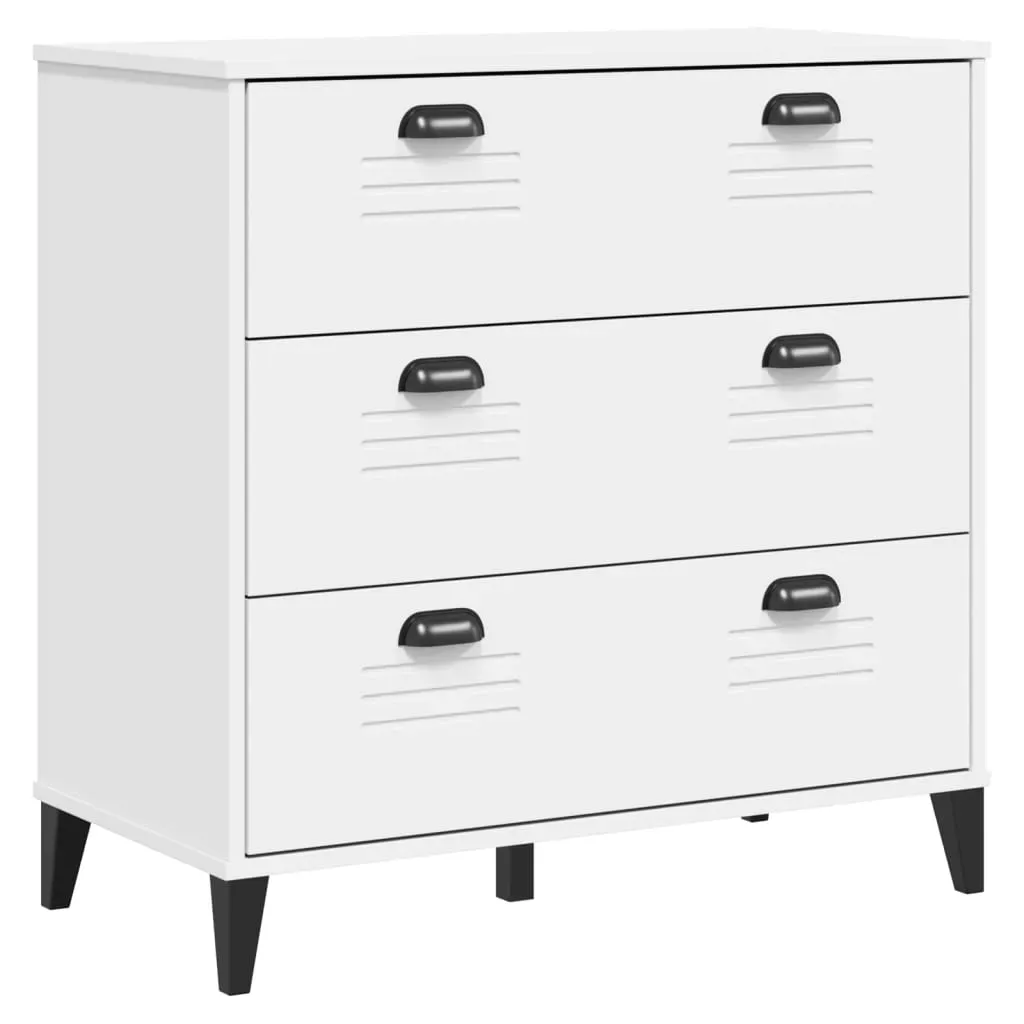 komoda-viken-biala-material-drewnopochodny