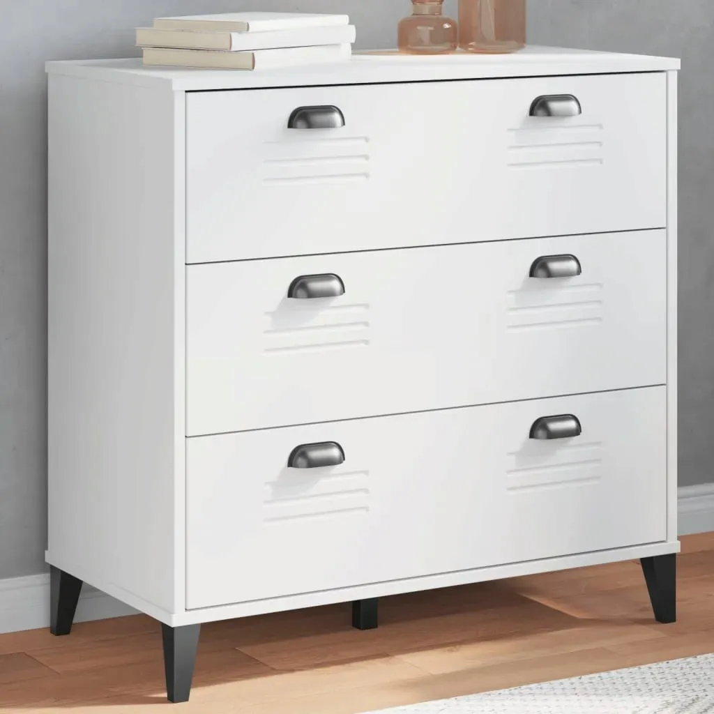 komoda-viken-biala-material-drewnopochodny