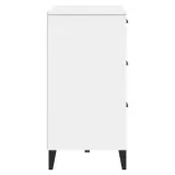 komoda-viken-biala-material-drewnopochodny-glebokosc-mebla-1-cm