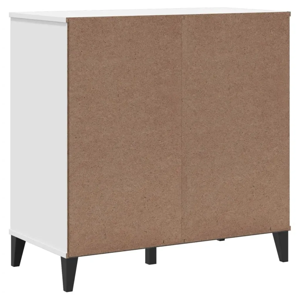 komoda-viken-biala-material-drewnopochodny