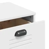 komoda-viken-biala-material-drewnopochodny-marka-vidaxl
