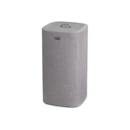 kosz-na-pranie-60-l-szary-tota-joseph-joseph