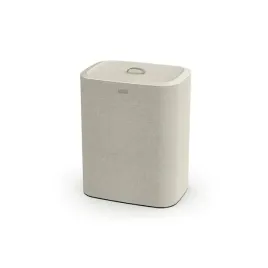 kosz-na-pranie-90-l-bezowy-tota-joseph-joseph